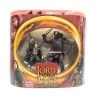 Lord Of The Rings – The Two Towers – Pippin & Ugluk Twin Pack