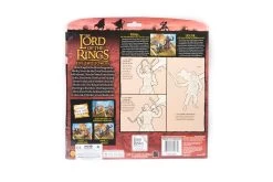 Lord Of The Rings – The Two Towers – Pippin & Ugluk Twin Pack -Trendy Toy Store MDB 0441