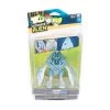Ben 10 Ultimate Alien – DNA Alien Heroes – 15cm Ampfibian Figure