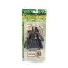Lord Of The Rings – The Fellowship Of The Ring – Super Poseable Boromir