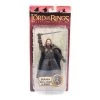 Lord Of The Rings – The Two Towers – Hama Royal Guard Of Rohan