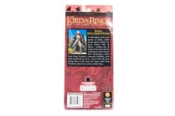 Lord Of The Rings – The Two Towers – Hama Royal Guard Of Rohan -Trendy Toy Store MDB 0479