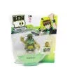 Ben 10 Omniverse – 10cm Toepick Figure