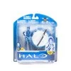 Halo 3 Cortana Action Figure By McFarlane