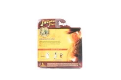 Indiana Jones Raiders Of The Lost Ark – German Soldiers -Trendy Toy Store MDB 1677