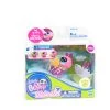 Littlest Pet Shop Walkables – #2314 Dragonfly