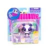 Littlest Pet Shop With Magic Motion – #3414 Penny Ling Panda – A5766