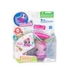 Littlest Pet Shop Walkables – Dancing Pets – #2715 Ocyopus Grooves