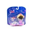 Littlest Pet Shop #464 Littlest Rat