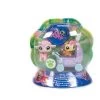 Littlest Pet Shop – Spring Pets – #1985 Lamb & #1986 Bee