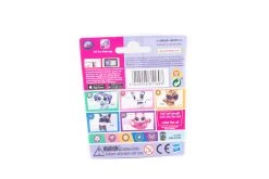 Trendy Toy Store -Trendy Toy Store MDB 1768