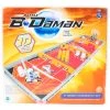 Battle B-Daman Tournament Set – 10 Games – T-01