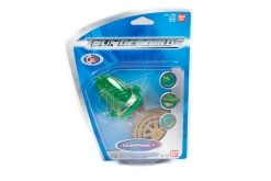 Thunderbirds Movie – Thunderbird 2 8cm Action Vehicle