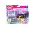 My Little Pony – Sweet Cart – Friendship Is Magic Collection – B2073 (Copy)