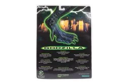 Godzilla – Grapple Gear Nick With Rappelling Action Backpack -Trendy Toy Store MDB 1828