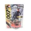 Corgi – James Bond – On Her Majesty’s Secret Service Mercury Cougar- 1/64th Scale – 99655