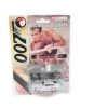 Corgi – James Bond – Thunderball Aston Martin DB5 – 1/64th Scale – 99652 (Variation 1)