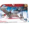 Jurassic World – Pteranodon Vs. Helicopter – B1425