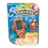 Pokemon ThinkChip – Charizard Ultimate Battle Trainer