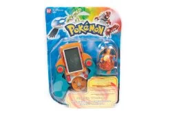 Pokemon ThinkChip – Charizard Ultimate Battle Trainer