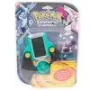 Pokemon Diamond And Pearl ThinkChip – Palkia Ultimate Battle Trainer (French) (Copy)