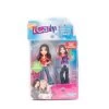 Nickelodeon’s ICarly – Fashion Switch Carly Figure And Extra Fashion