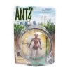 Antz Colonel Cutter – Action Figure