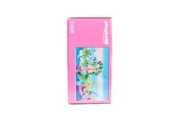 Playmobil – Princess 40th Anniversary Compact Set – 5456 -Trendy Toy Store MDB 1908