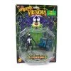 Spider-Man Venom – Bride Of Venom And Vile The Spider Action Figure