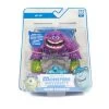 Monsters University Scare Students – Art Figure