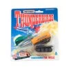 1993 Matchbox – Thunderbirds The Mole – Diecast Vehicle