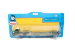 Thomas & Friends – Dyson Low Loader – 2002 Series