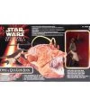 Star Wars Episose 1 – Opee & Qui-Gon Jinn