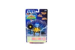 Butt-Ugly Martians – 6″ Commander B. Bop Figure