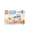 Lego Star Wars – Assassin Droids Battle Pack – 8015