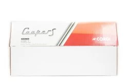 Corgi – 1/36 Scale Cooper ‘S’ 3 Piece Diorama Set – CC99109 -Trendy Toy Store MDB 2135