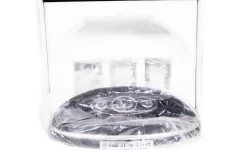 Corgi – 1/36 Scale Cooper ‘S’ 3 Piece Diorama Set – CC99109 -Trendy Toy Store MDB 2137