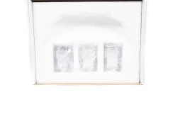 Corgi – 1/36 Scale Cooper ‘S’ 3 Piece Diorama Set – CC99109 -Trendy Toy Store MDB 2138