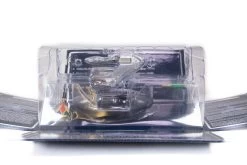 Corgi – Star Trek 40th Anniversary (Ltd Edition) – Klingon Bird-of-Prey – CC96608 -Trendy Toy Store MDB 2144