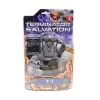 Terminator Salvation -T-1 Terminator Action Figure