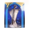 Barbie – Erte Stardust Series Limited Edition Porcelain Doll – By Mattel – 10993