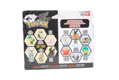 Pokemon Diamond & Pearl – 5cm Collectible Figure Sets – M3 & L3 -Trendy Toy Store MDB 2218