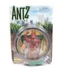Antz General Mandible – Action Figure