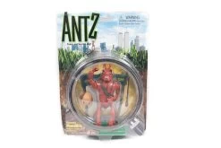 Antz General Mandible – Action Figure