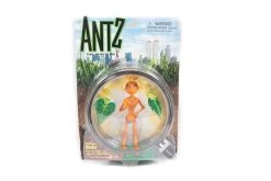 Antz Princess Bala – Action Figure
