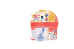 Megaman NT Warrior – Battlechip TorchSoul, ProtoSoul & SproutSoul -Trendy Toy Store MDB 2247