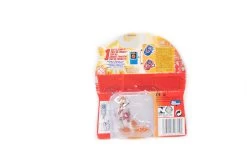 Megaman NT Warrior – Battlechip TorchSoul, ProtoSoul & SproutSoul -Trendy Toy Store MDB 2249