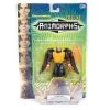 Transformers Deluxe Animorphs – Tobias / Hawk