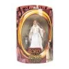 Lord Of The Rings – The Fellowship Of The Ring – Galadriel Lady Of Light