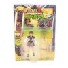 1992 Teenage Mutant Ninja Turtles – Movie III – April O’Neil – 5479